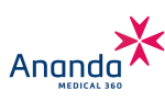 Ananda